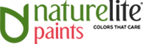Naturelite Paints
